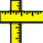 德威幾何尺正版 v1.0