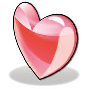 聊聊語(yǔ)音聊天PC客戶端 v3.0.9.6