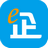 e企簡(jiǎn)稅免費(fèi)版 v1.4.5