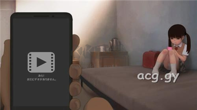 loselife小女孩破解漢化版