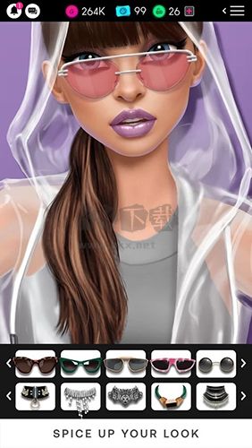 風(fēng)格與時(shí)尚