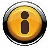 網(wǎng)維大師icafe免費(fèi)版 v9.2.0.0