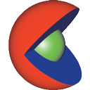 EnSight可視化工具 v10.1