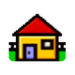 實易辦公用品管理系統(tǒng)正版 v9.61