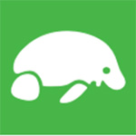 Studio 3T數(shù)據(jù)可視化管理工具 v2023.9.0