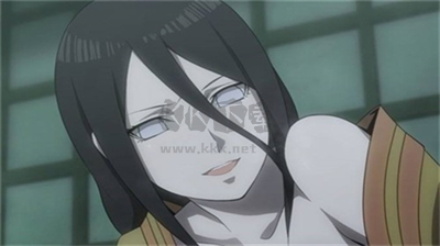 鳴人的假期無(wú)廣告破解版