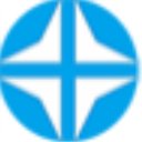 完美數(shù)據(jù)恢復工具最新版 v2.0