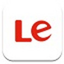 樂(lè)視視頻電腦版 v1.0.2.3