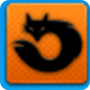 清風(fēng)鼠標(biāo)連點(diǎn)器2024(吾愛破解版) v1.0