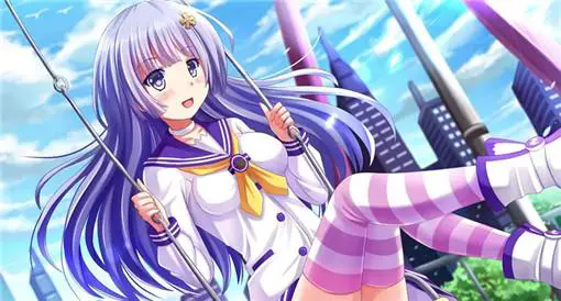 次元漫畫app下載-次元漫畫app安卓版/破解版/官網(wǎng)版