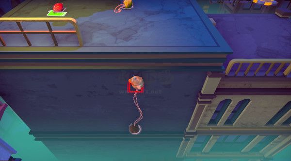 快到碗里來電腦版