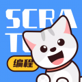 Scratch編程(少兒圖形化編程工具) v3.29.1