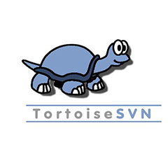 SVN(tortoisesvn)小烏龜編程 v2.4.0.2