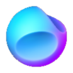 JetBrains Fleet編輯器 v2.1.3官方版