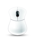 牢頭鼠標(biāo)連點(diǎn)器官方正版 v1.1