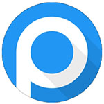 洋芋田富文本編輯器 v1.3.0