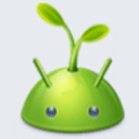 安豆苗同步助手最新官方正版 v3.6.01