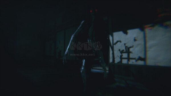 繭中蠶最新版本(免安裝)