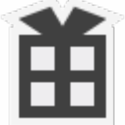 DWMBlurGlass標(biāo)題欄美化 v1.0.4