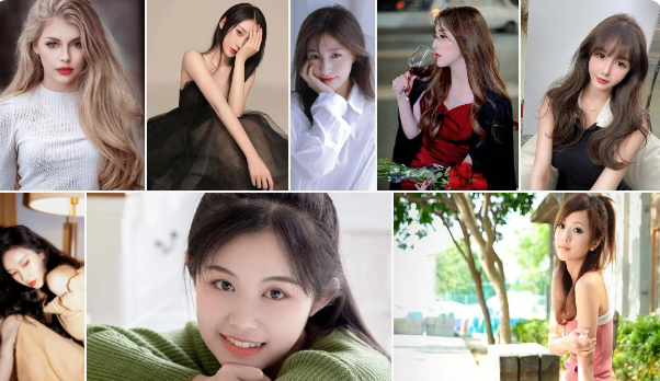 MM131美女圖片APP下載-MM131美女圖片手機(jī)版/安卓版/最新版-MM131美女圖片版本合集