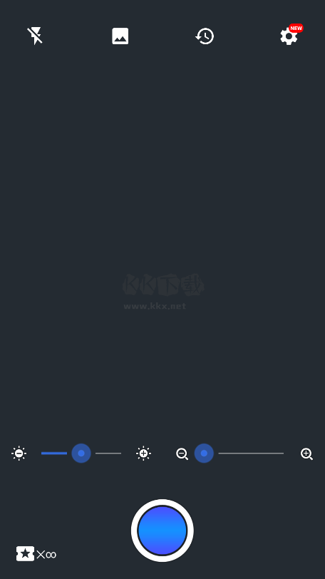 文本掃描儀app破解高級版