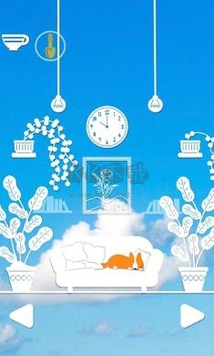 無(wú)臉房間2024最新安卓版