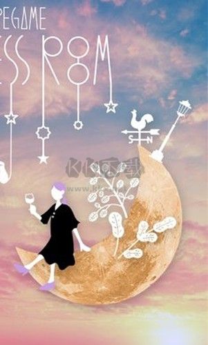 無(wú)臉房間2024最新安卓版