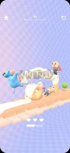 那是一頭牛免廣告版