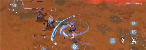 幻塔官方安卓版