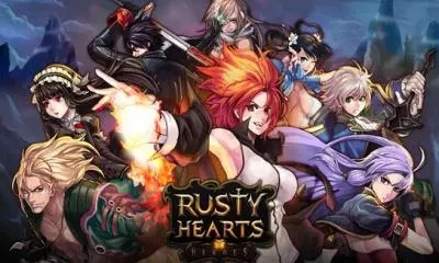 pc移植游戲下載-pc移植游戲大全排行-十大好玩的pc移植游戲