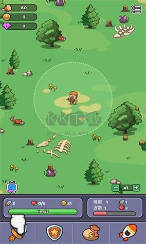 再過(guò)來(lái)我就動(dòng)手了手機(jī)版