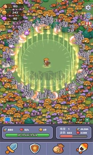 再過(guò)來(lái)我就動(dòng)手了手機(jī)版