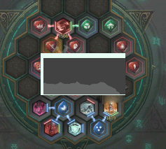 十三月國(guó)服中文版