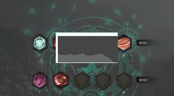 十三月國(guó)服中文版