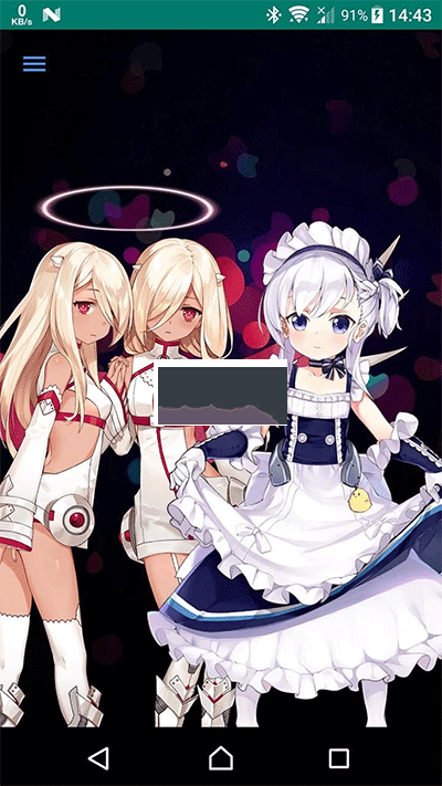 live2dviewerex破解版無限點(diǎn)數(shù)