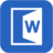 Passper for Word電腦最新版 v3.8.1