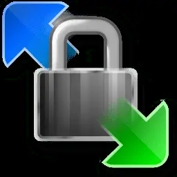 SFTP客戶端WinSCP v6.3便攜版