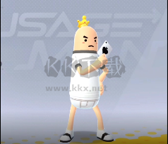 香腸派對不用實名認(rèn)證版