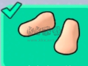 香腸派對不用實名認(rèn)證版