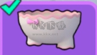 香腸派對不用實名認(rèn)證版