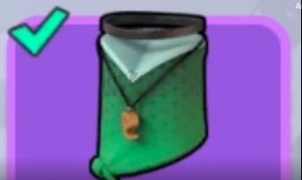 香腸派對不用實名認(rèn)證版