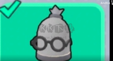 香腸派對不用實名認(rèn)證版