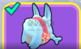 香腸派對不用實名認(rèn)證版