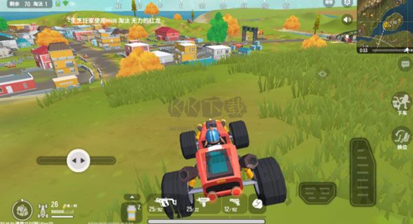 香腸派對奧特曼聯(lián)動版