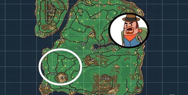 香腸派對奧特曼聯(lián)動版