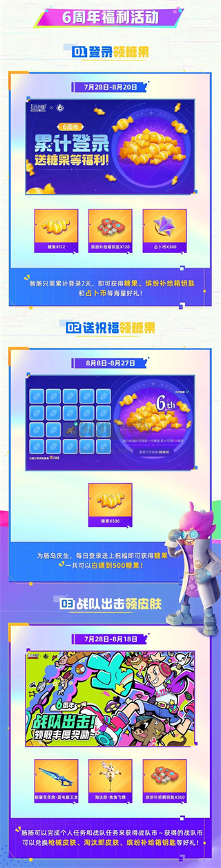 香腸派對ss13賽季版本