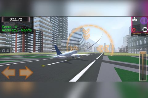 真實飛行模擬器免廣告版