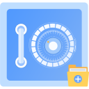 密齒私人文件柜PC客戶端官方版 v1.0.1060.1240
