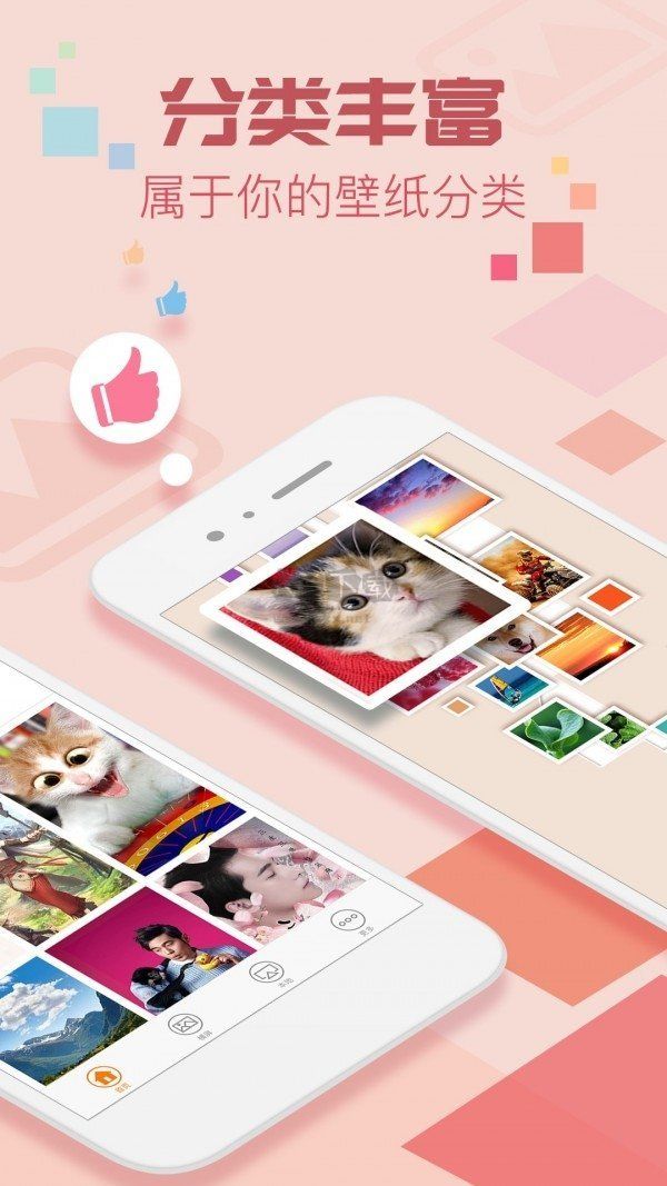 極美桌面app官方版最新