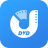 Tipard DVD Ripper電腦版 v10.0.50